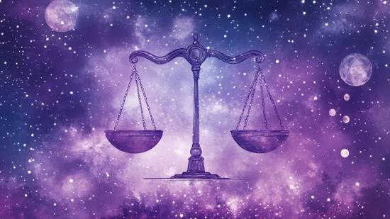 horoscopo-diario