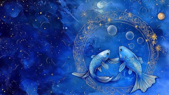 horoscopo-diario