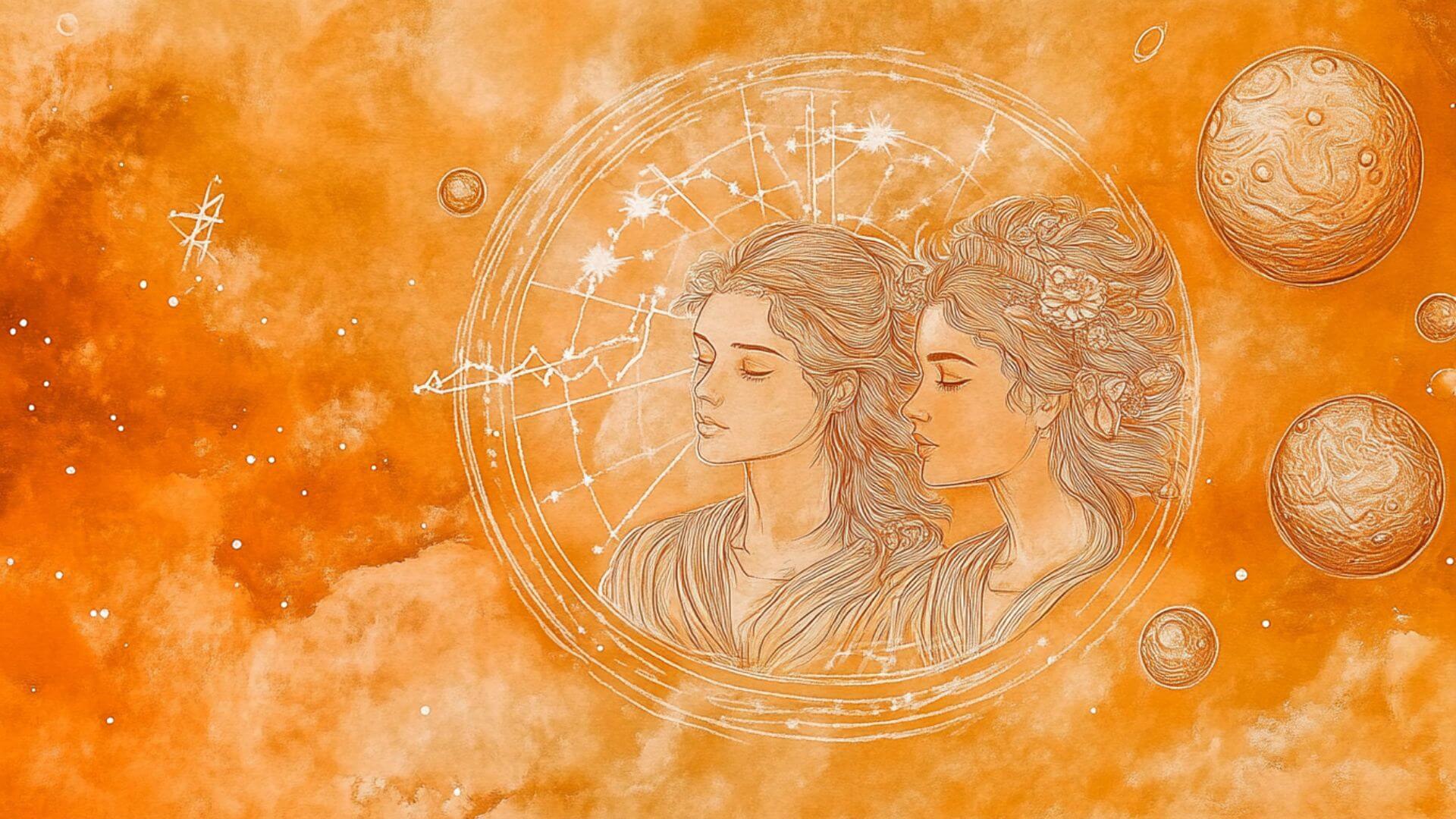 horoscopo-diario