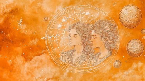 horoscopo-diario