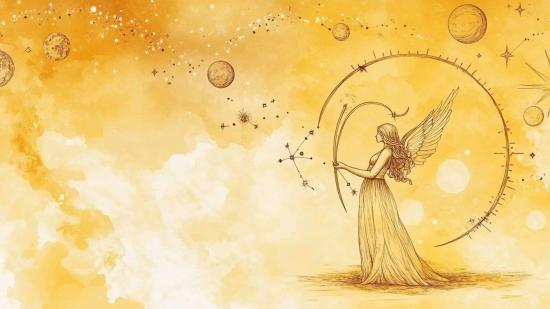 horoscopo-diario(