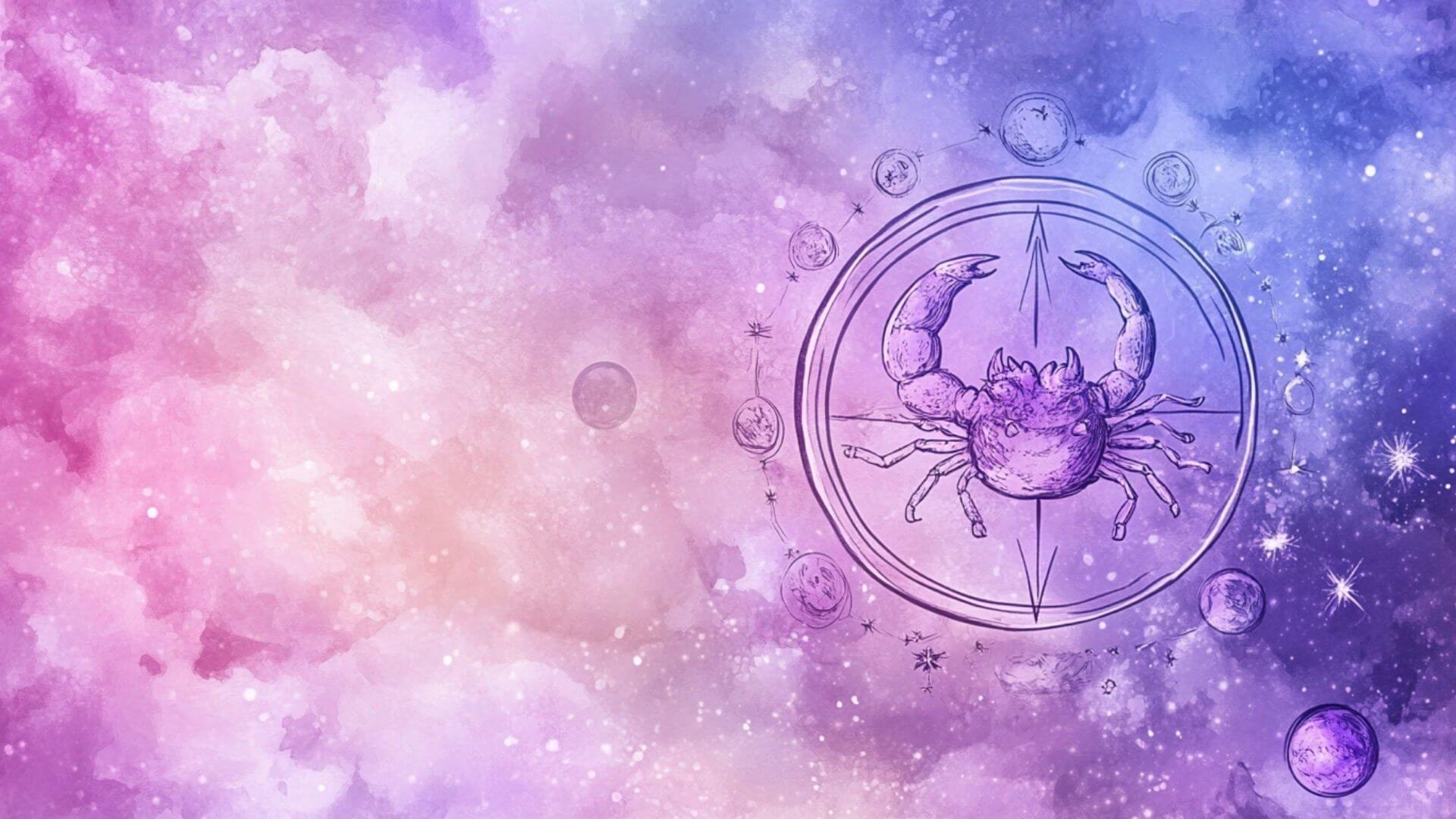 horoscopo-diario
