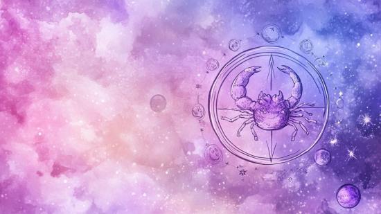 horoscopo-diario
