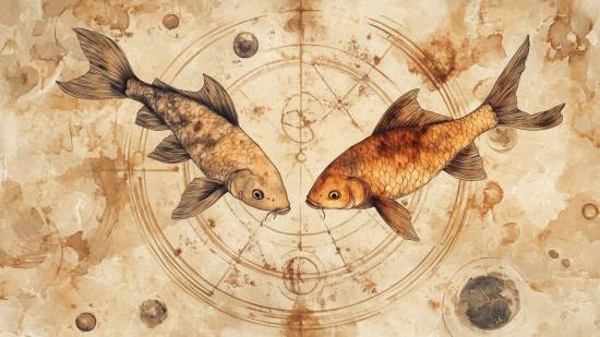 horoscopo-diario