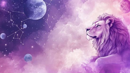 horoscopo-semanal