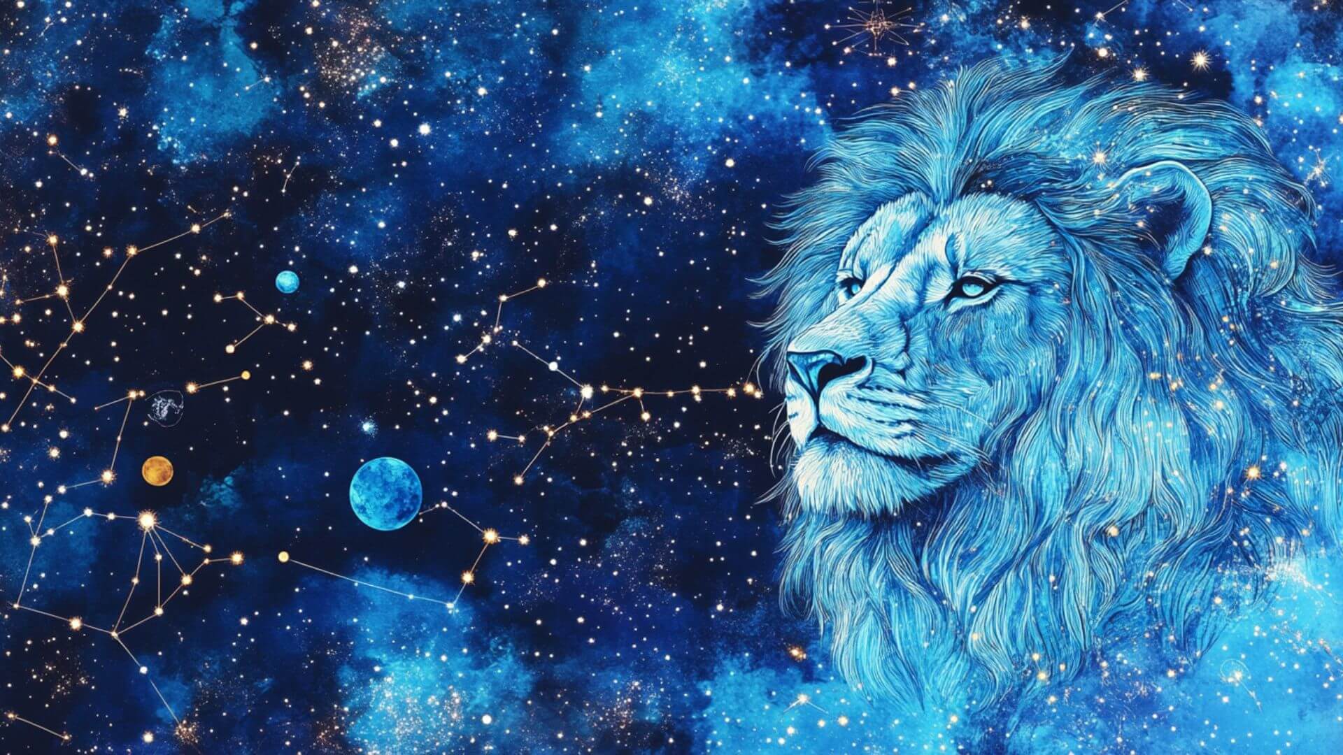 horoscopo-semanal