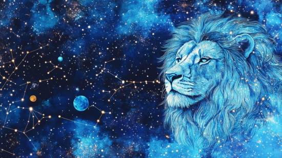 horoscopo-semanal