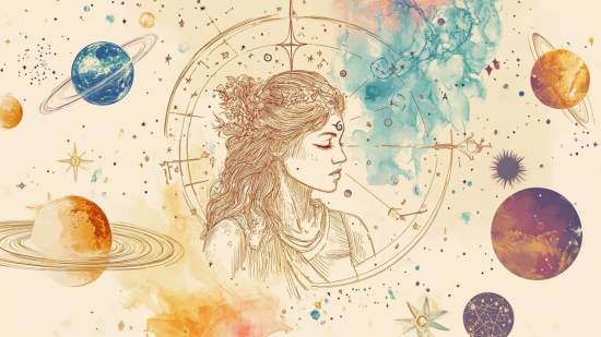 horoscopo-semanal