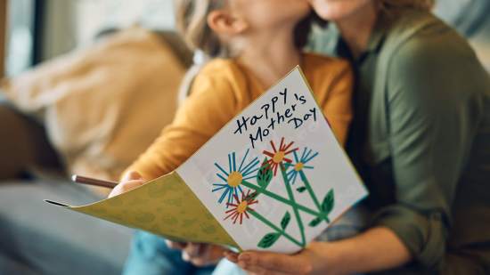 Trabajo en revistas femeninas desde hace 10 años y estos son los regalos con los que me quedo para este Día de la Madre