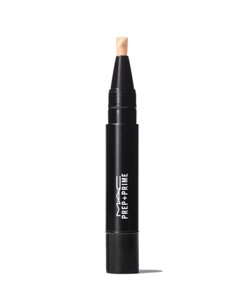 Iluminador Prep+Prime de MAC