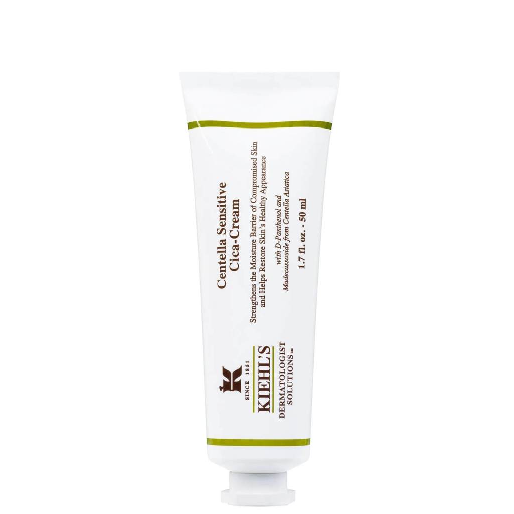 Llevo cuatro años usando esta crema y mascarilla cuando tengo granos y no hay tratamiento que me funcione mejor