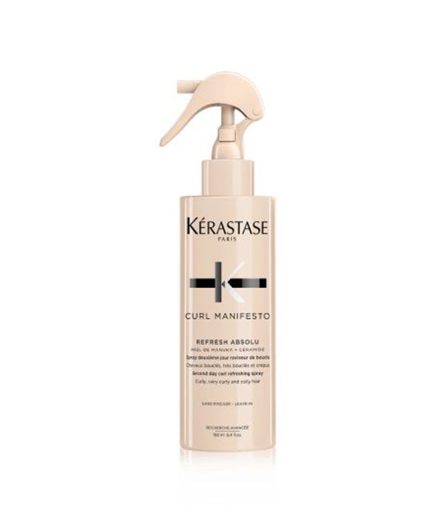 Quick Blowout de Redken