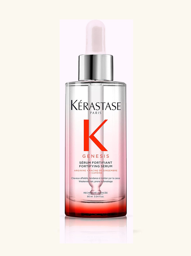 Genesis Serum Kérastase