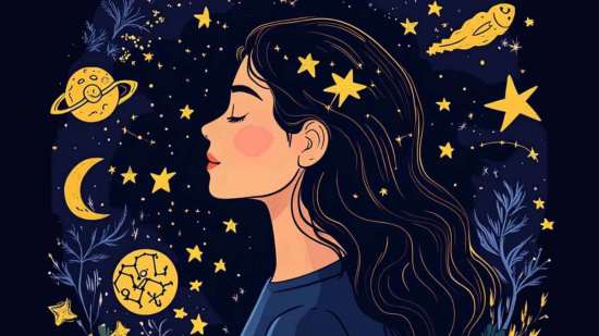 signo zodiaco más manipulador escorpio
