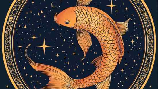 Te contamos por qué el signo del Zodíaco Piscis a veces no es comprendido
