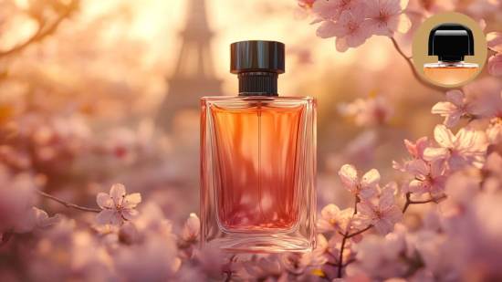nuevo-perfume-BDK