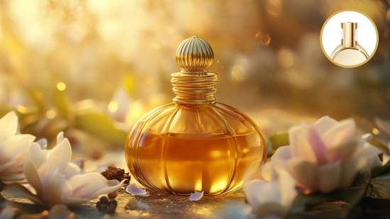 nuevo-perfume-ferragamo