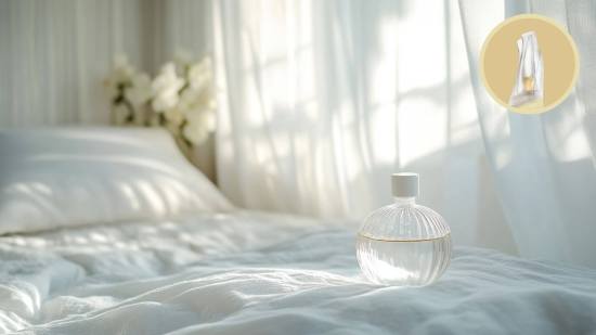 eau-toilette-almizcle