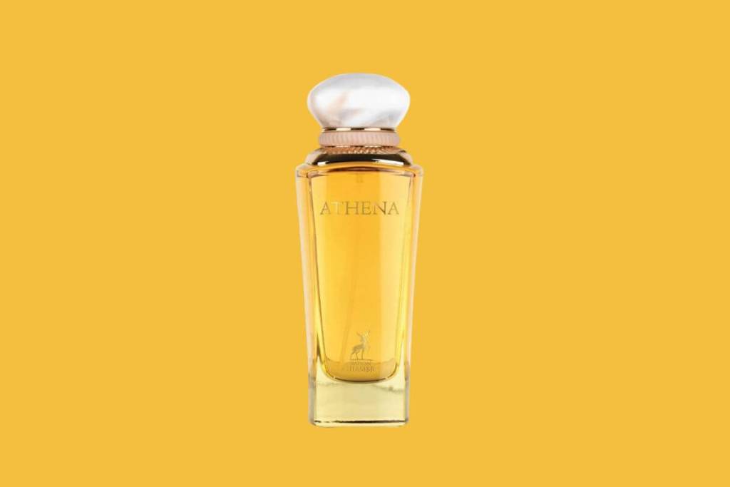 perfume-arabe