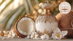 perfume-arabe