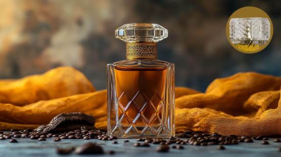 perfumes-arabes