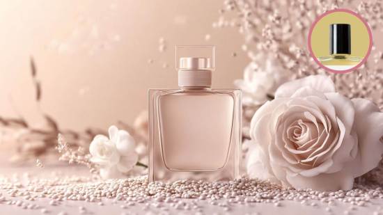 perfume-bodas