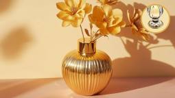Perfume-Diorissimo