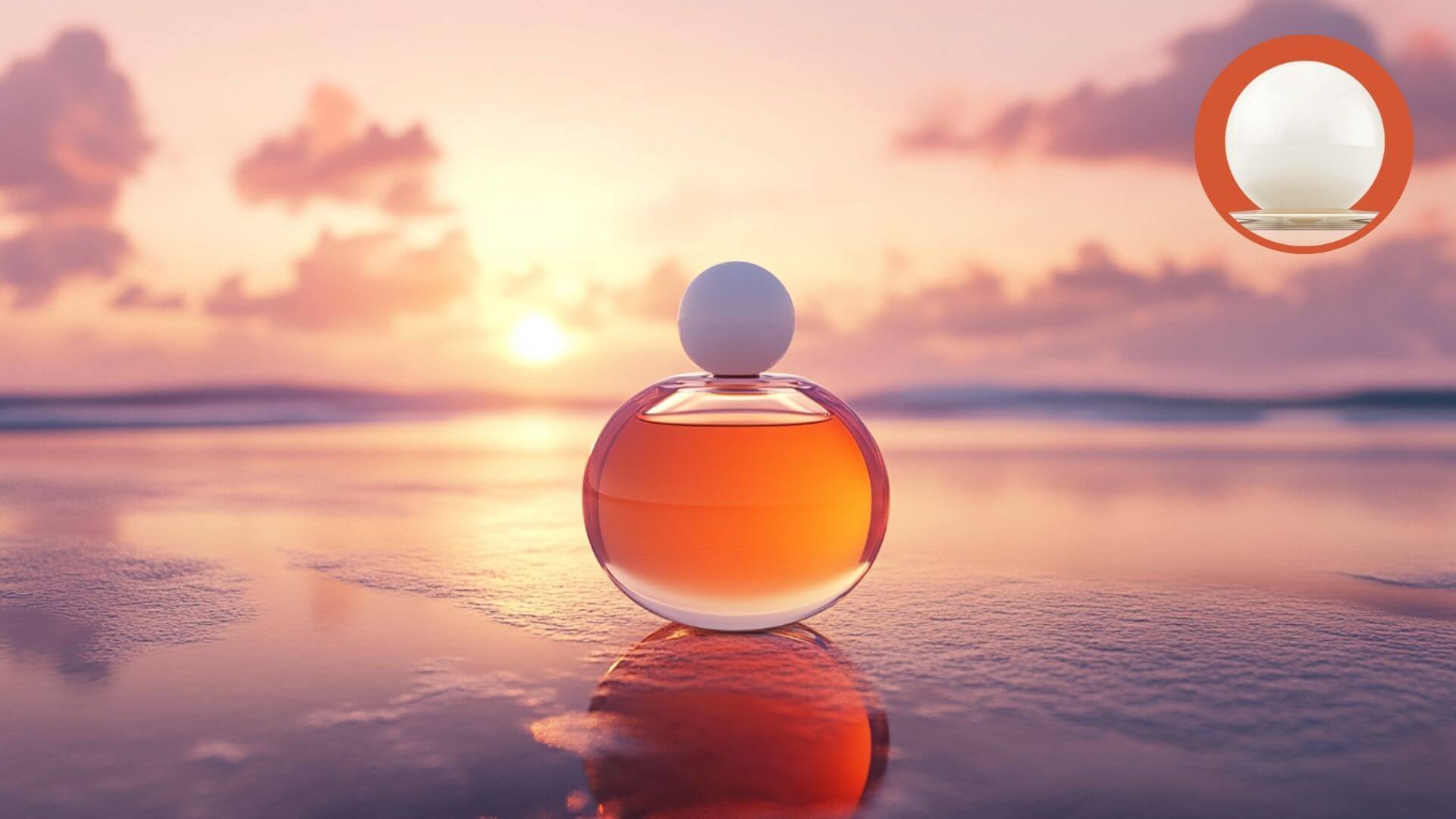 perfume-edicion-limitada-verano