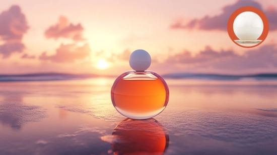 perfume-edicion-limitada-verano
