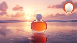 perfume-edicion-limitada-verano