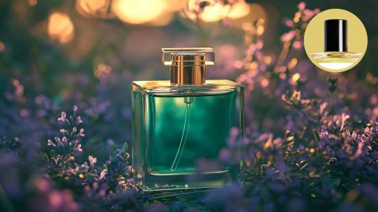 perfume-fougere
