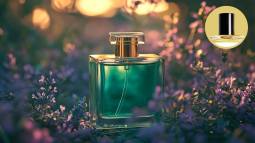 perfume-fougere