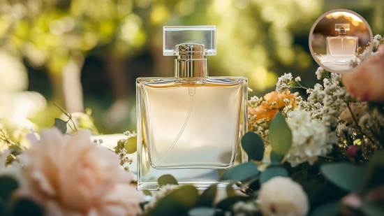 perfume-guia-bodas