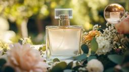 perfume-guia-bodas