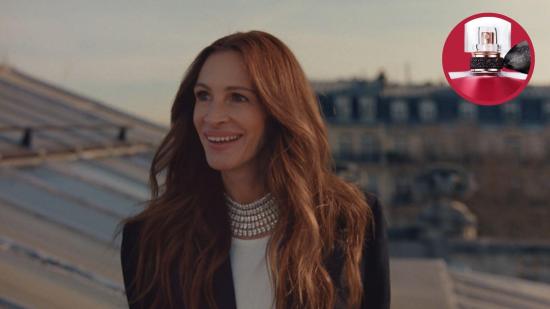 perfume-julia-roberts
