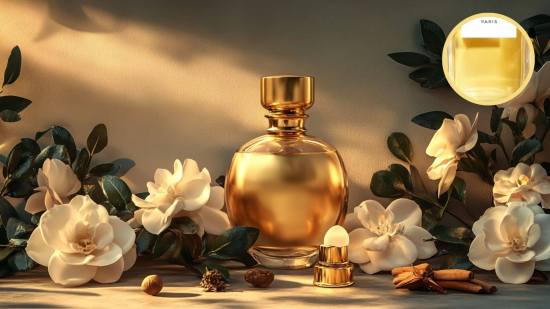 perfume-floral-edicion-limitada