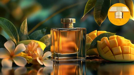 perfume-mango