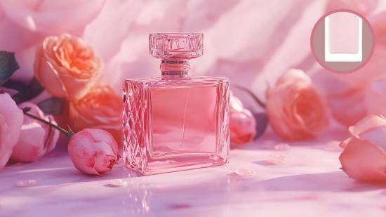 perfume-narciso-rodriguez