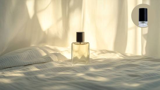 perfume-notas-leche