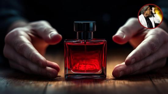 perfume-perfumista-español