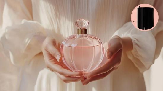 perfume-piel-limpia