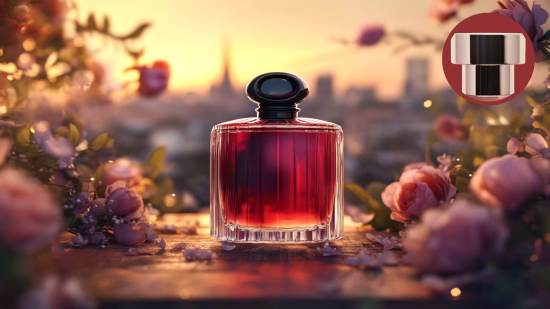 perfume-sant-jordi