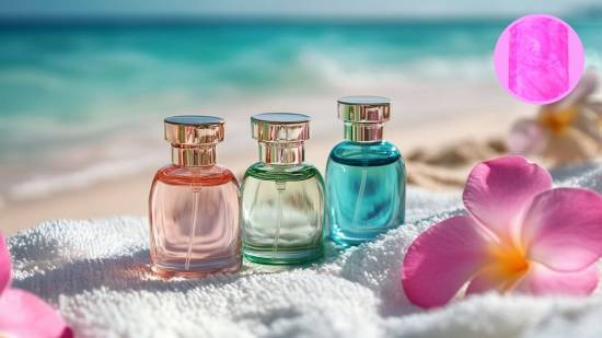 perfume-sol-janeiro
