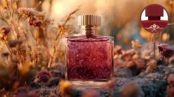 perfumes-arabe