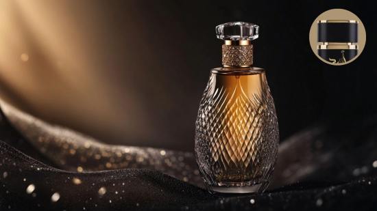 perfumes-arabes-amazon