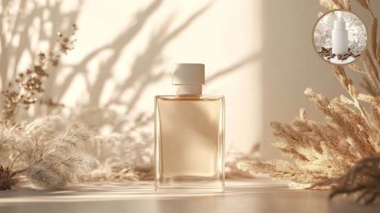 perfumes-arte-2025