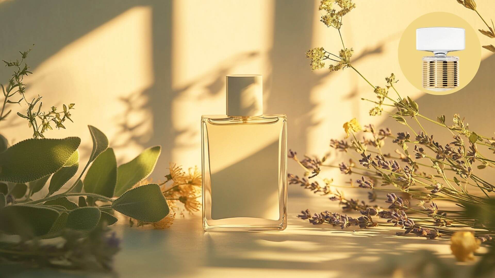 nuevo-perfume-carven