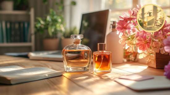 perfumes-marie-claire