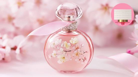 perfumes-cereza