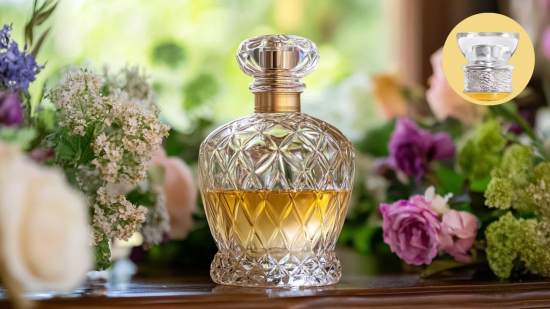 perfumes-diorissimo
